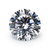 Carat:0.1ct