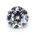 Carat:0.1ct