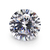 Carat:0.1ct