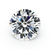 Carat:0.1ct