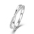 Ring size:US 4.5