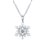 吊坠0.5ct*1
