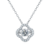 Pendant 0.5ct * 1