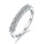 Ring size:US 4.5
