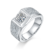 Ring size:HK 17.5