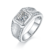 Ring size:HK 17.5