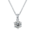 吊坠1.0ct*1