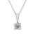 吊坠1.0ct*1