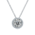 吊坠1.0ct*1