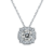 吊坠1.0ct*1