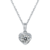 吊坠1.0ct*1