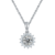 吊坠1.0ct*1