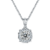 吊坠1.0ct*1