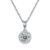 吊坠1.0ct*1