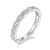 Ring size:US 4.5