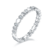 Ring size:US 4.5