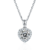 吊坠1.0ct*1