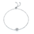 手链0.5ct*1