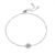 手链0.5ct*1