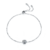 手链0.5ct*1