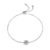 手链0.5ct*1