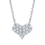 吊坠0.5ct*1