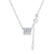 白金
