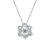 Pendant 0.5ct * 1