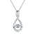 吊坠0.5ct*1