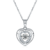 Pendant 0.5ct * 1