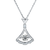 Pendant 0.5ct * 1