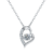 吊坠0.5ct*1