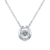 吊坠0.5ct*1