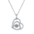 Pendant 0.5ct * 1