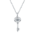 Pendant 0.5ct * 1