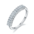 Ring size:US 4.5