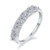 港码09