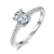 Ring size:US 4.5