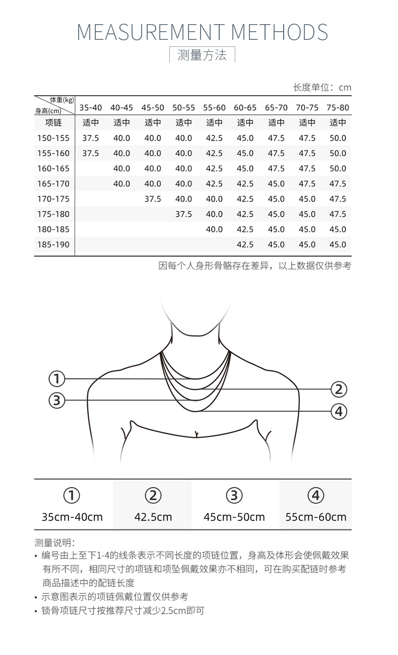 2105081款S925银镀18K白金梨形培育彩宝吊坠耳环主石10.5*7mm/9*6mm/3.75CT - 6