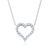 吊坠0.6CT*1