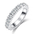 Ring size:US 4.5