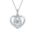 吊坠0.5ct*1