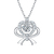 吊坠0.5ct*1