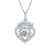 Pendant 0.5ct * 1