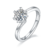 Super White