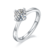 Super White