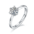 Super White