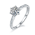Super White