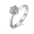 Super White