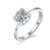 Super White